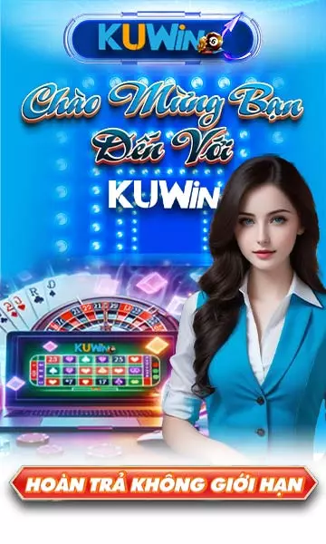 banner-kuwin-mobile-01