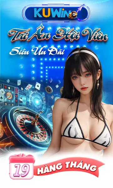 banner-kuwin-mobile-02