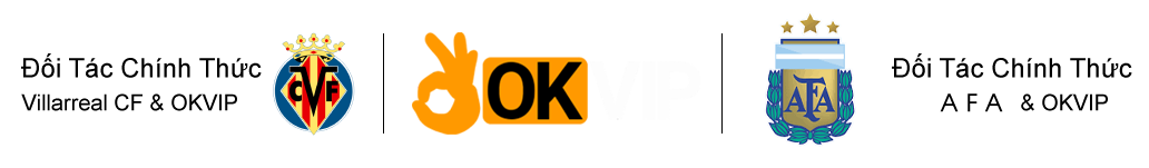 okvip-logo-ok-black