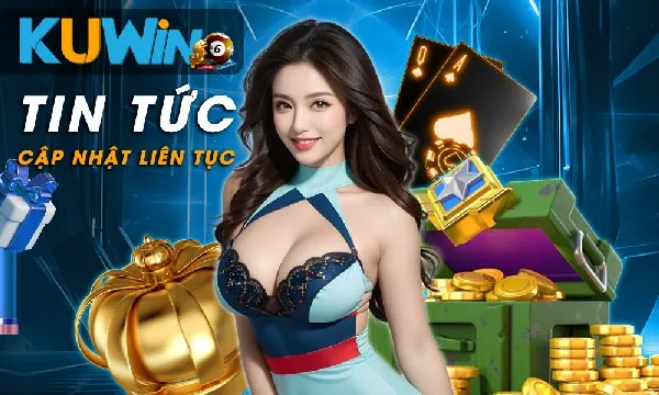 banner-tintuc-icon