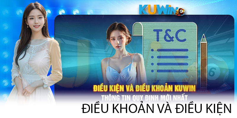 Tìm hiểu khái niệm của điều khoản điều kiện