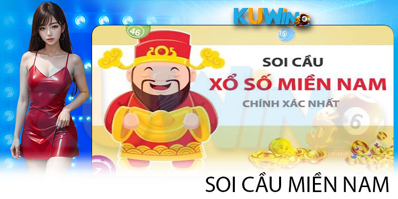 Soi Cầu Miền Nam Và Những Phương Pháp Soi Lô Hay Từ Cao Thủ