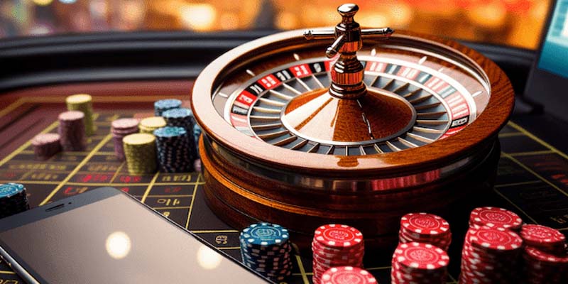 Lưu ý cần biết khi đăng nhập 77WIN